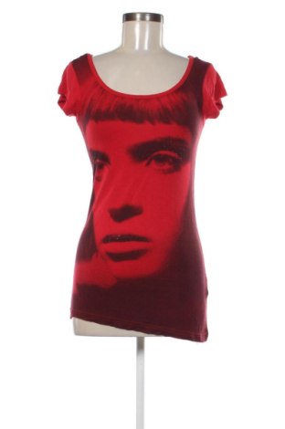 Φόρεμα Pimkie, Μέγεθος XS, Χρώμα Πολύχρωμο, Τιμή 9,00 €, #137334448