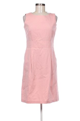 Rochie Unbranded, Mărime M, Culoare Multicolor, Preț 121,67 Lei, #137334500