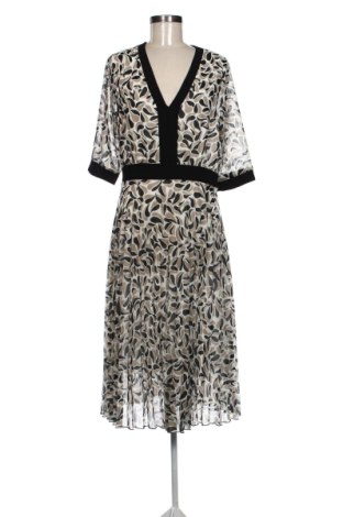 Rochie Rinascimento, Mărime L, Culoare Multicolor, Preț 309,70 Lei, #137334745