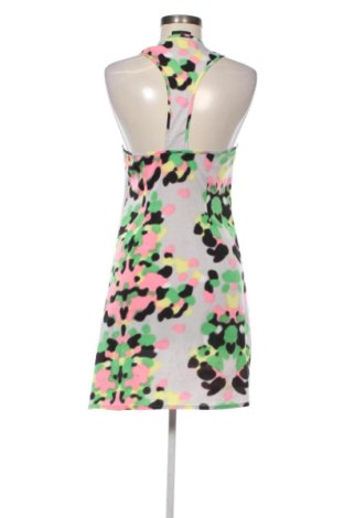 Φόρεμα Vero Moda, Μέγεθος S, Χρώμα Πολύχρωμο, Τιμή 12,00 €, #137334759