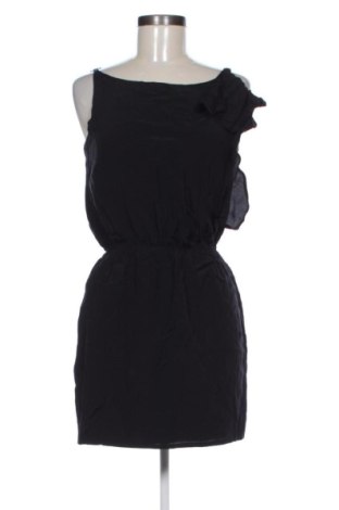 Рокля Topshop, Размер M, Цвят Черен, Цена 11,00 €, #137334801