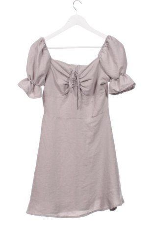Ruha Unbranded, Méret S, Szín Hamurózsaszín, Ár 4 255 Ft, #137334851