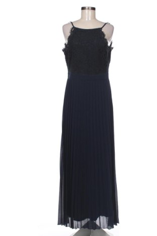 Φόρεμα About You, Μέγεθος S, Χρώμα Μπλέ, Τιμή 17,00 €, #137334884