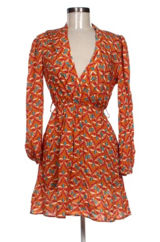 Rochie Rinascimento, Mărime M, Culoare Multicolor, Preț 293,95 Lei, #137334895