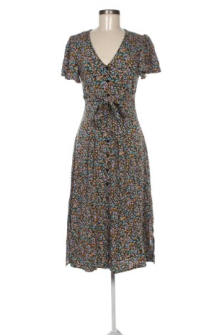 Kleid Addax, Größe S, Farbe Mehrfarbig, Preis 30,00 €, #137334950
