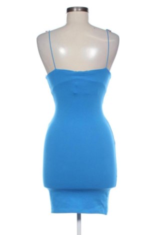 Rochie Zara, Mărime S, Culoare Albastru, Preț 162,72 Lei, #137334975