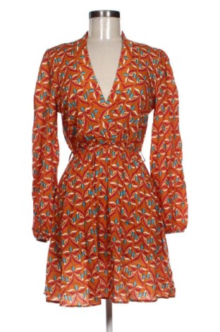 Rochie Rinascimento, Mărime S, Culoare Multicolor, Preț 283,45 Lei, #137335018