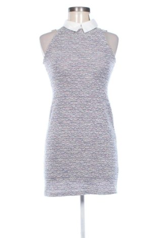 Šaty  Zara, Veľkosť S, Farba Viacfarebná, Cena  14,00 €, #137335116