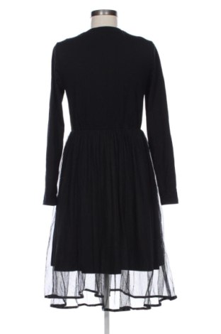 Rochie Unbranded, Mărime L, Culoare Negru, Preț 73,49 Lei, #137335192