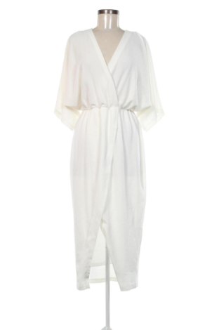 Φόρεμα Grazia, Μέγεθος M, Χρώμα Λευκό, Τιμή 24,58 €, #137335215