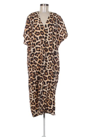 Šaty  H&M, Veľkosť L, Farba Viacfarebná, Cena  31,82 €, #137335355