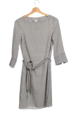 Šaty  H&M, Veľkosť XS, Farba Viacfarebná, Cena  17,00 €, #137335425