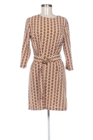 Φόρεμα Primark, Μέγεθος M, Χρώμα Πολύχρωμο, Τιμή 13,00 €, #137335453