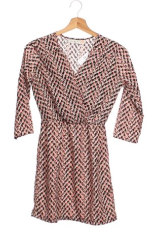 Šaty  Oh My Love, Veľkosť XS, Farba Viacfarebná, Cena  13,00 €, #137335474