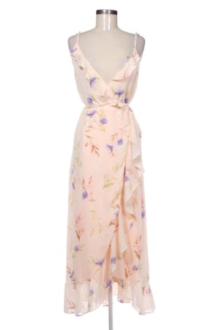 Φόρεμα About You, Μέγεθος M, Χρώμα Πολύχρωμο, Τιμή 27,00 €, #137335524