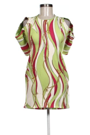 Šaty  Rinascimento, Veľkosť S, Farba Viacfarebná, Cena  54,00 €, #137335641