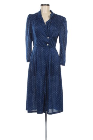 Kleid Unbranded, Größe M, Farbe Mehrfarbig, Preis 25,00 €, #137335821