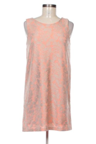 Šaty  H&M, Veľkosť M, Farba Viacfarebná, Cena  8,00 €, #137335859
