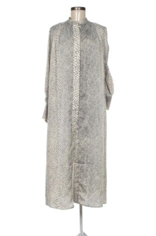 Рокля H&M, Размер S, Цвят Многоцветен, Цена 17,00 €, #137335863