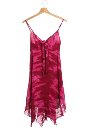 Rochie Red Herring, Mărime S, Culoare Roz, Preț 52,33 Lei, #137335878