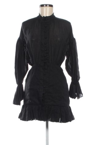 Kleid Unbranded, Größe M, Farbe Schwarz, Preis 18,29 €, #137335918