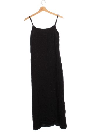 Φόρεμα Unbranded, Μέγεθος XS, Χρώμα Μαύρο, Τιμή 23,00 €, #137336331