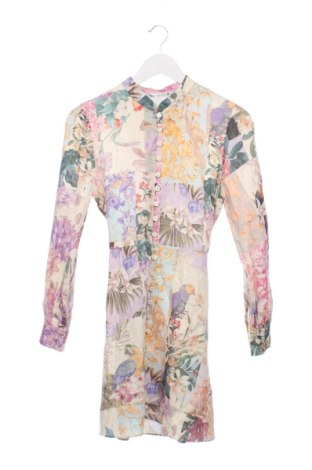 Ruha Zara, Méret XS, Szín Sokszínű, Ár 7 801 Ft, #137336493