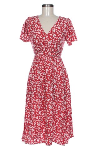 Φόρεμα SHEIN, Μέγεθος M, Χρώμα Πολύχρωμο, Τιμή 37,40 €, #137336499