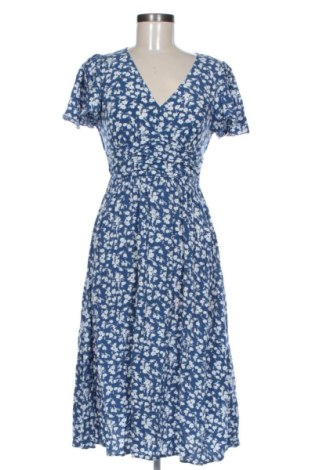 Φόρεμα SHEIN, Μέγεθος M, Χρώμα Πολύχρωμο, Τιμή 37,40 €, #137336711