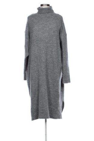 Rochie Primark, Mărime XXL, Culoare Gri, Preț 104,98 Lei, #137336721