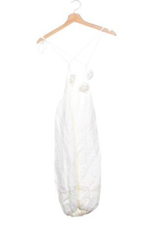 Φόρεμα Unbranded, Μέγεθος XS, Χρώμα Λευκό, Τιμή 13,00 €, #137336732
