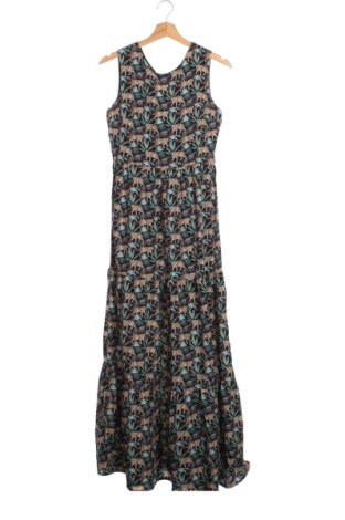 Rochie Unbranded, Mărime S, Culoare Multicolor, Preț 83,99 Lei, #137336829