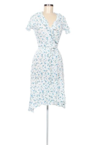 Rochie Unbranded, Mărime S, Culoare Multicolor, Preț 83,99 Lei, #137336849