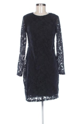 Kleid Esprit, Größe M, Farbe Schwarz, Preis € 12,00, #137336858