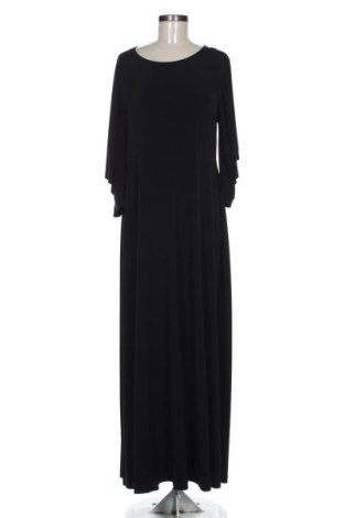 Rochie Mat, Mărime M, Culoare Negru, Preț 110,23 Lei, #137336943