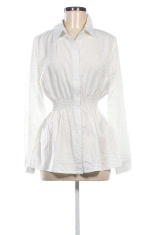Damenbluse Unbranded, Größe M, Farbe Weiß, Preis € 17,00, #137336957