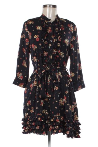 Kleid Liu Jo, Größe M, Farbe Mehrfarbig, Preis € 51,06, #137337014