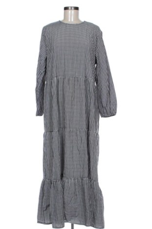 Rochie LCW, Mărime XL, Culoare Multicolor, Preț 89,23 Lei, #137337096