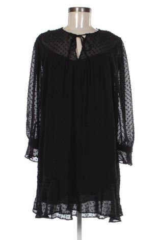 Kleid Zara, Größe S, Farbe Schwarz, Preis € 8,19, #137337140