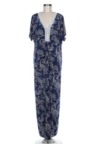 Rochie Unbranded, Mărime XXL, Culoare Multicolor, Preț 104,98 Lei, #137337165