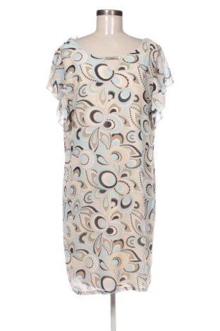 Φόρεμα Lola & Liza, Μέγεθος L, Χρώμα Πολύχρωμο, Τιμή 18,00 €, #137337193
