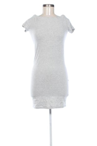 Φόρεμα Terranova, Μέγεθος M, Χρώμα Γκρί, Τιμή 7,00 €, #137337311