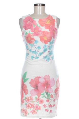 Φόρεμα Desigual, Μέγεθος S, Χρώμα Πολύχρωμο, Τιμή 52,00 €, #137337329