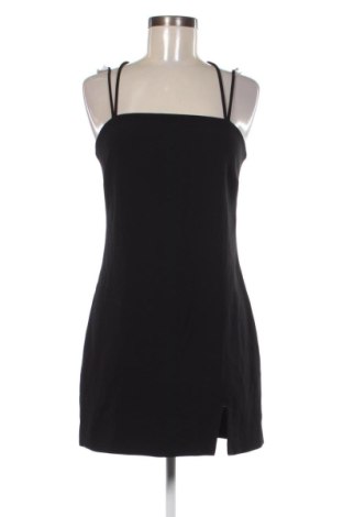 Φόρεμα Zara, Μέγεθος M, Χρώμα Μαύρο, Τιμή 17,91 €, #137337347