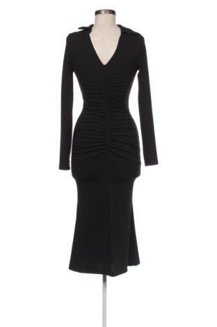 Φόρεμα Unbranded, Μέγεθος S, Χρώμα Μαύρο, Τιμή 11,00 €, #137337470