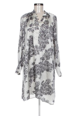 Rochie H&M, Mărime S, Culoare Multicolor, Preț 62,99 Lei, #137337545