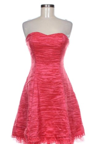 Rochie Aspeed, Mărime M, Culoare Roz, Preț 68,24 Lei, #137337566