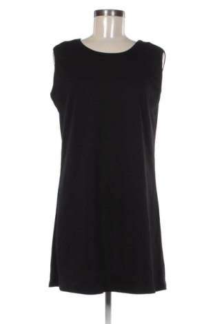 Φόρεμα DAZY, Μέγεθος L, Χρώμα Μαύρο, Τιμή 13,91 €, #137337596