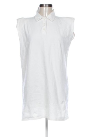 Rochie H&M, Mărime S, Culoare Alb, Preț 104,98 Lei, #137337602