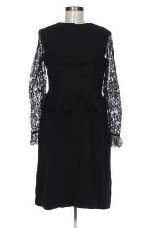 Rochie Vera Mont, Mărime M, Culoare Negru, Preț 146,97 Lei, #137337619